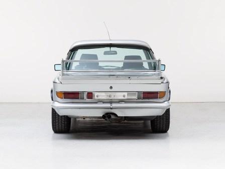 BMW 30 csl 2275208
